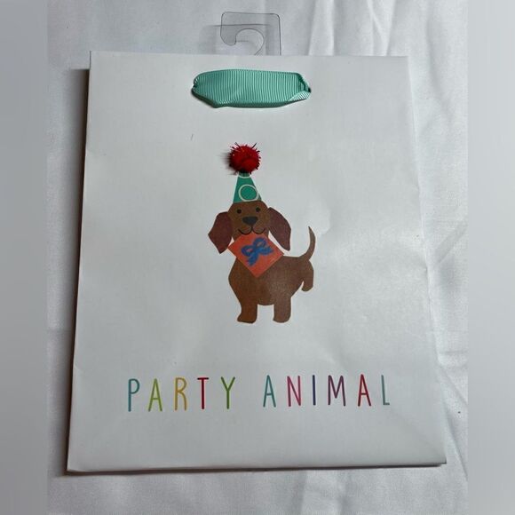 🔥❤️🔥 6 NEW Wine & More Quality Gift Bags All Occasions Sizes, Shapes Sty… - Picture 6 of 9